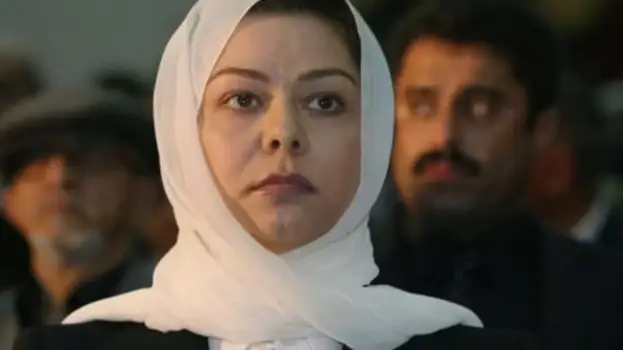 saddam_hussain_daughter