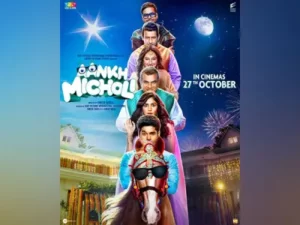 trailer-of-mrunal-thakurs-aankh-micholi