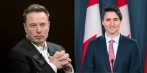 trudeau-is-crushing-freedom-in-canada