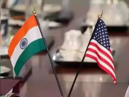 america india distance