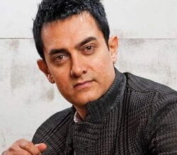 Aamir Khan will be seen in Sidharth P Malhotra's next film