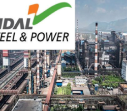 Jindal Steel to spend Rs 10000 cr to increase use of renewable energy