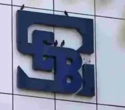 Opportunity to invest in IPO: 28 companies get SEBI nod to bring Rs 45000 crore IPO