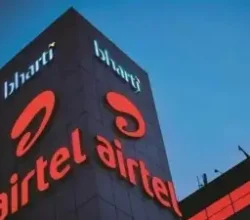 Airtel Xstream Fiber launches high speed broadband service in Ladakh, Andaman-Nicobar