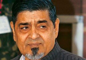 1984 Anti-Sikh Riots Jagdish Tytler to be tried in MP-MLA Court – Supplementary charge sheet approved