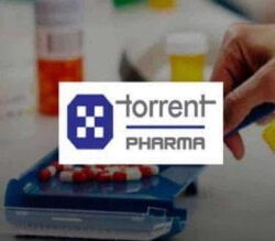Torrent Pharma to acquire Curatio Healthcare for Rs 2000 cr