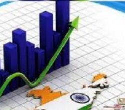 The economic growth rate was slow in the third quarter, 4.7 percent