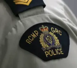 Allegations of obscene assault filed after RCMP investigation into allegations of abuse at Manitoba residential school