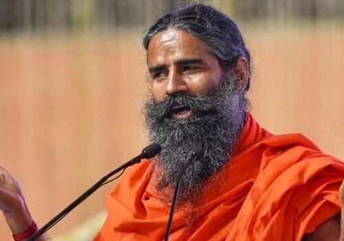 Baba-Ramdev-will-expand-in-Nepal-preparing-to-launch-2-TV-channels