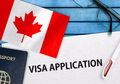 Canada government made new announcements regarding work permits, the Indian community will be most affected.
