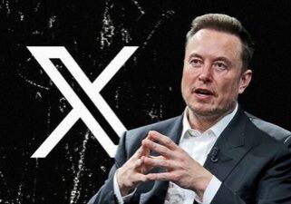 Ex posts with misinformation ineligible for revenue sharing Musk