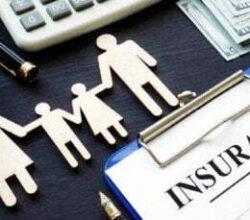 General insurance companies employees strike back
