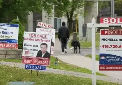 Incentive amount for first time home buyers stopped CMHC
