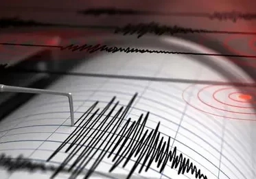 The Insurance Bureau of Canada estimates that a magnitude 9.0 earthquake in British Columbia