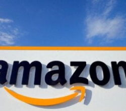 Amazon will have to pay Rs 202 crore fine in 45 days