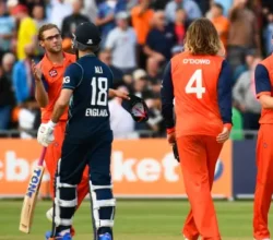 england-thrashed-netherlands-by-6-wickets-in-2nd-odi-captured-the-series