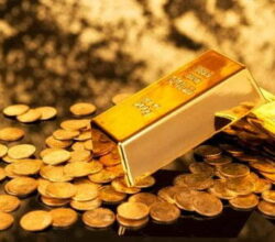 Government is selling cheap gold, there will be a savings of 500 rupees on ten grams