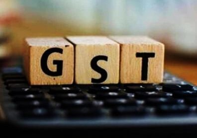 One more arrested in GST fraud case of ten thousand crores