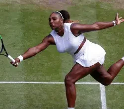 ons-jaboor-thrilled-to-partner-with-serena-williams-at-eastbourne-tennis