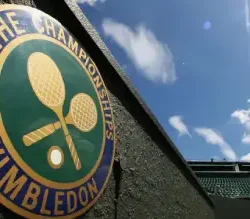 Russian players may also be banned in Wimbledon 2023