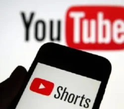 भारत में यूट्यूब, शॉर्ट्स के मोनेटाइजेशन से गूगल को भविष्य के लिए काफी उम्मीद